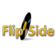 FlipSide MP3 Player