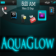 AquaGlow