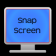 SnapScreen - Screen Shot App with Preview