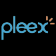 Pleex (3 Months Subscription)