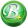 BatteryPlus - BlackBerry Battery Booster (1 Year Subscription)
