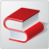 SlovoEd Compact French-Italian & Italian-French dictionary for BlackBerry