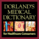 Dorlands Medical Dictionary (Android)