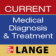 Medical Diagnosis&Treatment