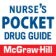 Nurse's Pocket Drug Guide 2011 (Android)