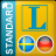 Langenscheidt Standard-Woerterbuch Schwedisch for Android
