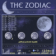 All Things Berry - The Zodiac (Capricorn) w/Hidden Today+ 9500/Storm BlackBerry Theme