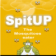SpitUp 320x240