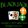 BlackJack by Digital Beans