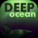 Deep Ocean Animated Theme