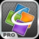 Quickoffice Pro Trial