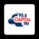 Capital FM