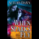 When Sparks Fly (ebook/RIM)