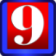 Channel 9 Eyewitness News Orlando