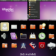 Ubuntu Theme