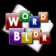 WordBldr