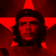 Che Guevara - 5636