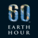 WWF Earth Hour Theme