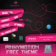 FREE PinkyMotion Theme by BB-Freaks