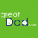 GreatDad Activities - powered by Aloqa