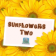 Sunflower Two theme by BB-Freaks