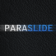 Paraslide