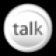 Locale GTalk Plug-in Free