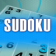 Sudoku *