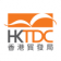 HKTDC FAIRS (HK)