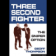 Three Second Fighter The Sniper Option (ebook)
