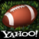 Yahoo! Fantasy Football '11