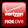 Verizon FiOS DVR Manager