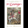 St George (ebook)
