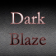 Dark Blaze