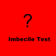 Imbecile Test Full