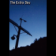 The Extra Day (ebook)