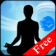Pocket yoga2 Free