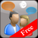 Argument Organizer Free