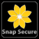 Snap Secure aka. SmrtGuard For Small Business - 20 Yearly License Pack (1 Year Subscription)