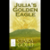 Julias Golden Eagle part3 (ebook)