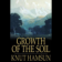 Growth of the Soil (ebook)
