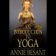 An Introduction to Yoga (ebook)