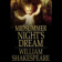 A Midsummer Nights Dream (ebook)