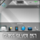Glass Silver OS7 theme by BB-Freaks