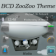 BCD ZooZoo Theme