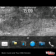 Cool Grunge OS7 Style Theme with Brilliant OS7 Icons