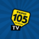 Radio105 TV