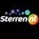 Sterren.nl