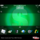 Green Dollar Money Theme with Fabulous Multi Colored 3D Icons