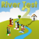 The River Test 2